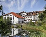 Memmingen (DE), Allgau_Resort