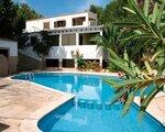 Apartamentos Allida, Ibiza - last minute počitnice