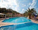 Alma Luxury Resort Hotel, Mytilene (Lesbos) - namestitev