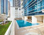 Barceló Residences Dubai Marina, Ras al-Khaimah - last minute počitnice