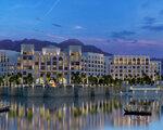 Jordanija - Petra, Al_Manara,_A_Luxury_Collection_Hotel,_Saraya_Aqaba