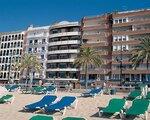 Almirall Apartaments, Costa Brava - namestitev