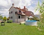 Haus Nada, otok Rab - namestitev