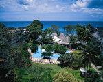 The Club Barbados Resort & Spa, Bridgetown - namestitev