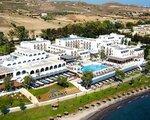 Tui Blue Oceanis Beach, Oceanis Beach & Spa Resort, Kos - cene in termini