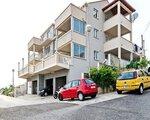 Apartments Villa Dadic, Južna Dalmacija (Dubrovnik) - last minute počitnice