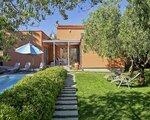 Villa Emili, otok Rab - namestitev