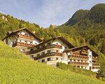 Innsbruck (AT), Hotel_Alpenfriede