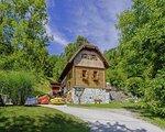 Haus Sobol, otok Rab - namestitev