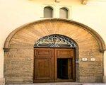 Zibibbo Suites & Rooms, Trapani - namestitev