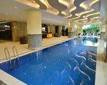 Sherwood Suites Saigon, Vietnam - Ho Chi Minh, last minute počitnice