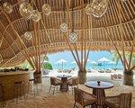 Maldivi, Fairmont_Maldives_Sirru_Fen_Fushi