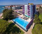 Hotel Adriatic, Zadar (Hrvaška) - last minute počitnice