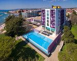 Hotel Adriatic, Split (Hrvaška) - last minute počitnice