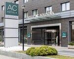 Ac Hotel Bologna, Emilia Romagna - last minute počitnice