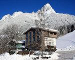 Zistelberghof