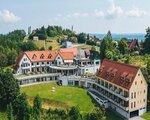 Steiermark, Hotel_Garni_Am_Seggauberg
