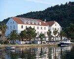 Hotel Sipan, Dubrovnik (Hrvaška) - last minute počitnice