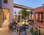 Chania (Kreta), Trianon_Luxury_Apartments_+_Suites