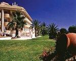 Ramada Resort By Wyndham Puerto De Mazarron, Murcia - namestitev