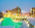 Alpinresort Sport & Spa, Salzburger Land - last minute počitnice