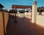 Apartamentos Los Almendros 3000, Murcia - namestitev