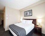 Sandman Hotel Quesnel, Prince George - namestitev