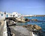 La Casa De Las Salinas, Lanzarote - last minute počitnice