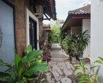 Wayan Homestay Sanur, Indonezija - Timor - namestitev