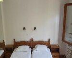 Stelios Rooms, Chania (Kreta) - last minute počitnice