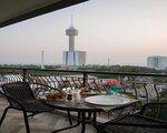 Royal Prince Resort Pattaya, Last minute Tajska