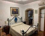 Relais Del Porto, Cagliari - last minute počitnice