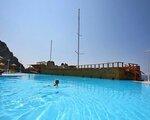 Kalypso Cretan Village Sense Resort & Spa, Kreta - iz Graza last minute počitnice