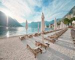 Huma Kotor Bay Hotel & Villas, Tivat (Črna Gora) - namestitev