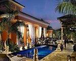 Hotel Royal Garden Villas & Spa, Tenerife - Costa Adeje, last minute počitnice