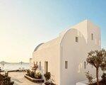 Costa Grand Resort & Spa, Santorini - namestitev