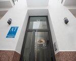 Malaga, Apartamentos_Soho_Boutique_Museo