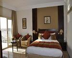 Luxor, Aracan_Eatabe_Luxor_Hotel