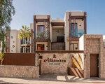 Alhambra Boutique Apartments, Gran Canaria - last minute počitnice