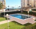 Playasol Ii By Apartamentos 3000, Costa del Azahar - last minute počitnice