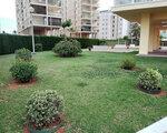 Playasol Ii By Apartamentos 3000, Murcia - namestitev