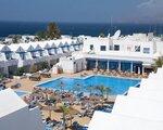 Apartamentos Cinco Plazas, Kanarski otoki - Lanzarote, last minute počitnice