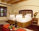 Altes Landhaus Country Lodge, Capetown (J.A.R.) - namestitev