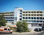 Burgas, Party_Hotel_Golden_Sands