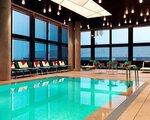 Renaissance Warsaw Airport Hotel, Poljska - Varšava & okolica - last minute počitnice