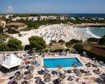 Menorca, Globales_Cala_n_Bosch