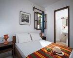 Ambelos Apartments, Heraklion (Kreta) - last minute počitnice