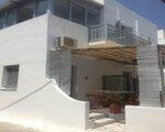 Depis Suites & Apartments, Naxos (Kikladi) - namestitev