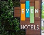 Even Hotel Seattle Downtown - Lake Union, Washington - last minute počitnice