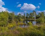 Eurostrand Resort Lüneburger Heide, Niedersachsen - last minute počitnice